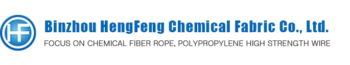 Binzhou fire safety rope production manufacturer fire retardant safety rope acid alkali fire retardant safety rope material fire retardant safety rope price 